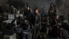 rogue one pic